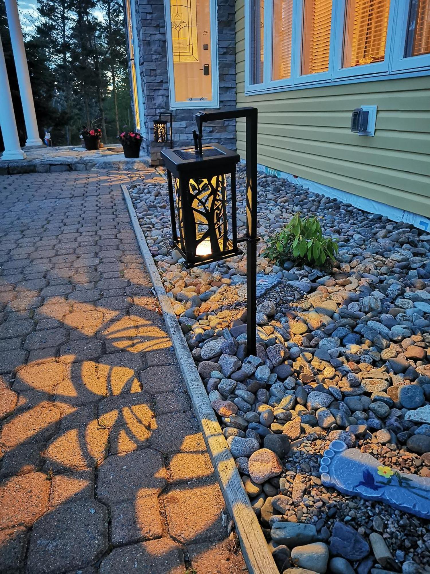 181 Oceanside Inn Peggy's Cove Luaran gambar