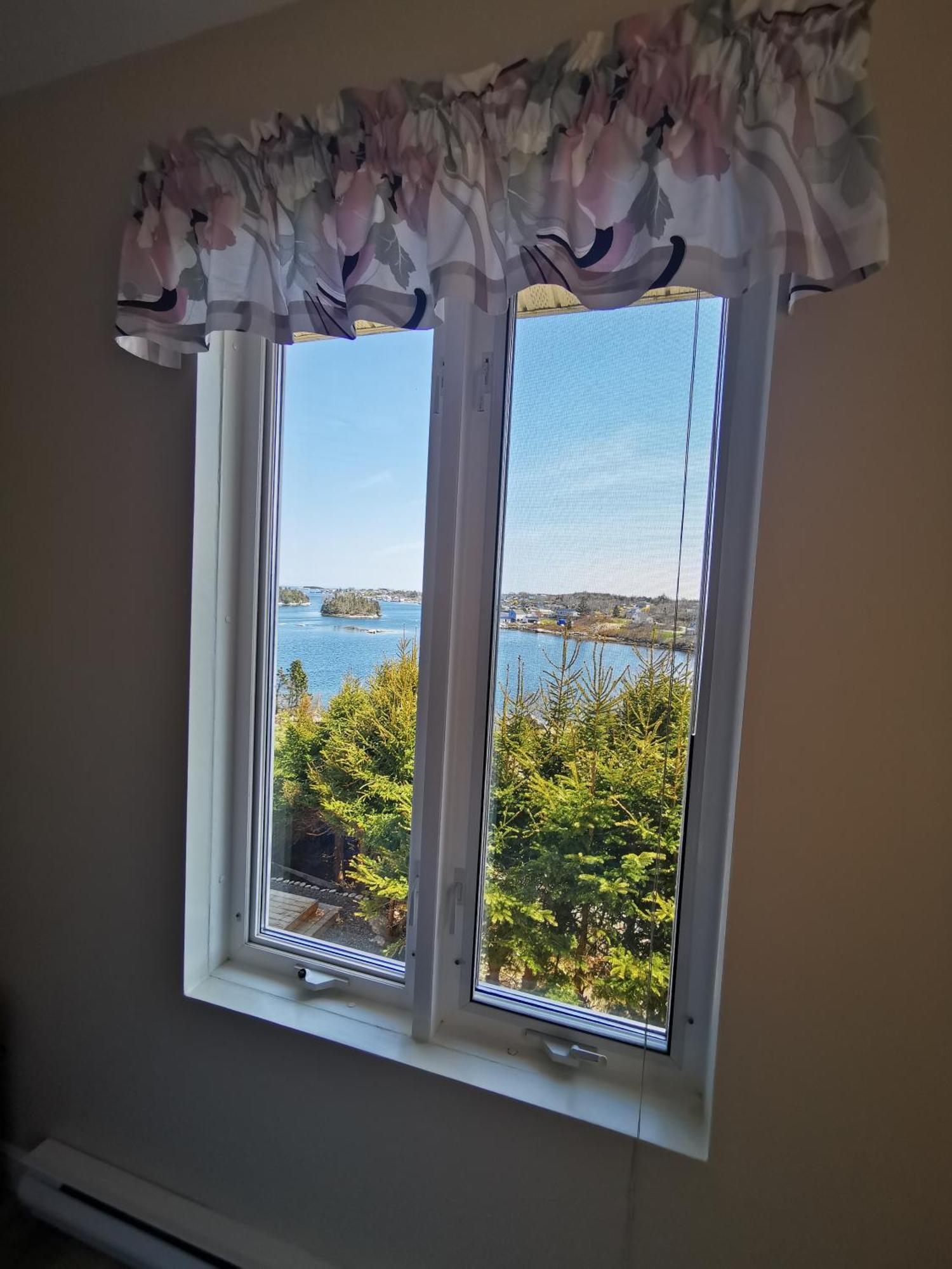 181 Oceanside Inn Peggy's Cove Luaran gambar